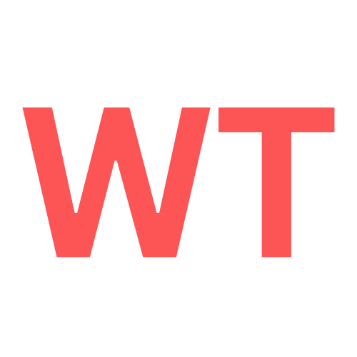 logo image