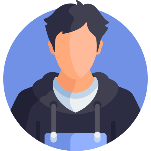 profile img