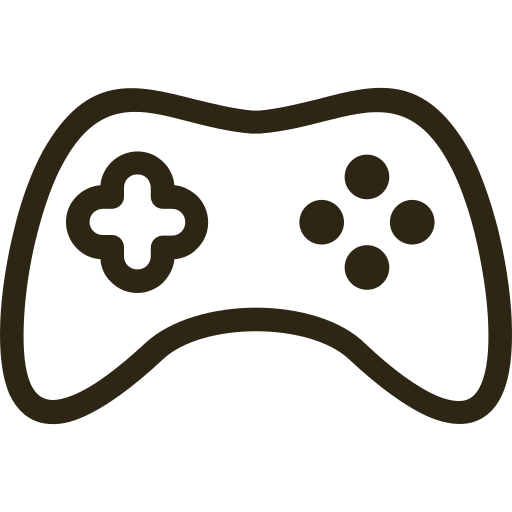 console icon