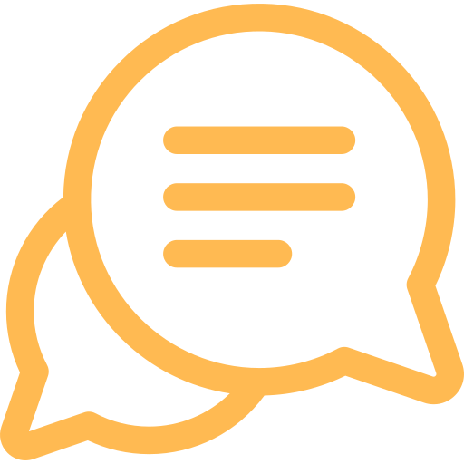 contact icon
