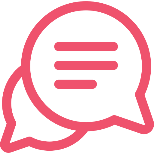 contact icon