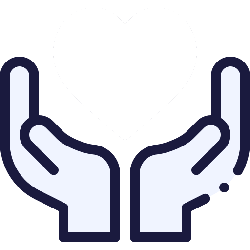 hands-img