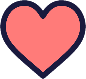 heart img