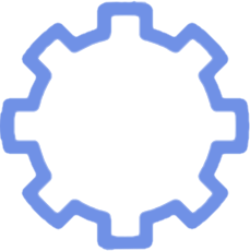 Web Design Icon